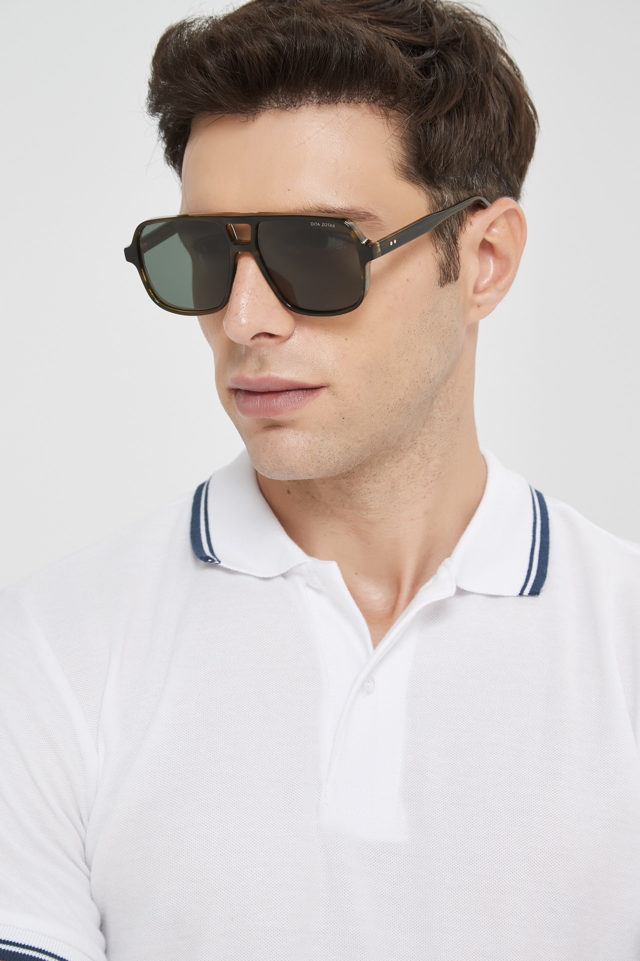  DITA
ZOTAX系列
MODELDTX718 
SIZE56口18-145 
