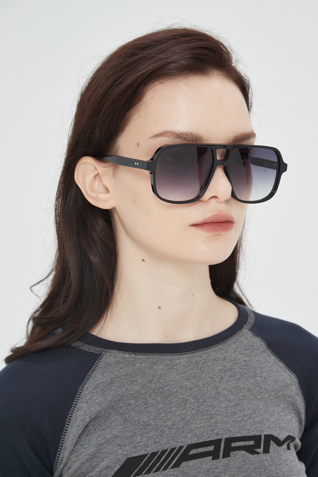  DITA
ZOTAX系列
MODELDTX718 
SIZE56口18-145 
