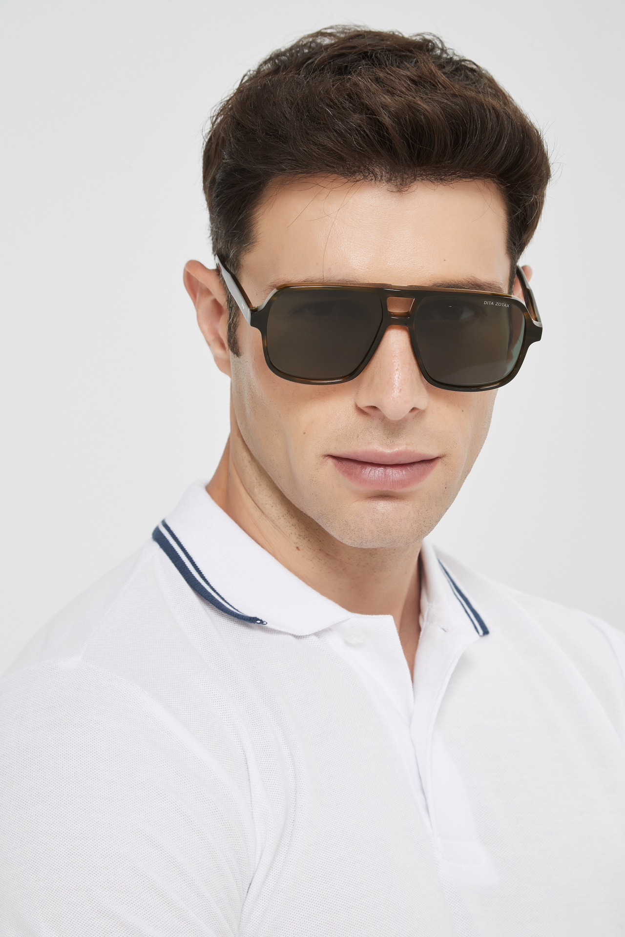  DITA
ZOTAX系列
MODELDTX718 
SIZE56口18-145 
