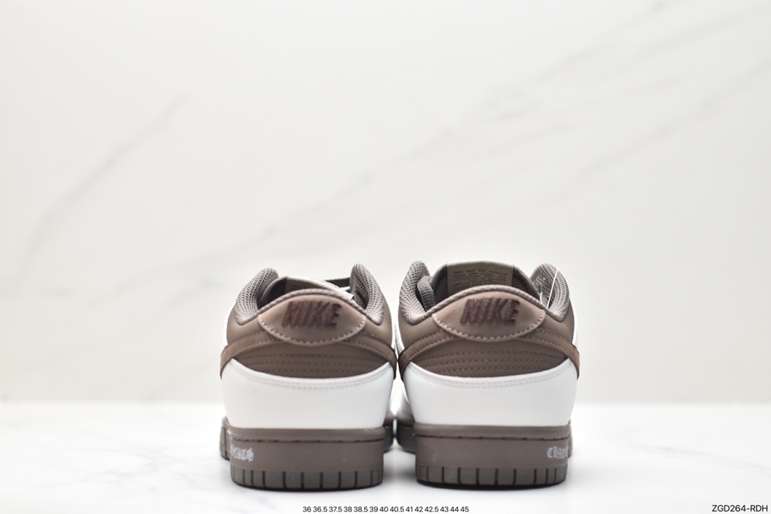 NIKE SB Dunk Low GD3326-302