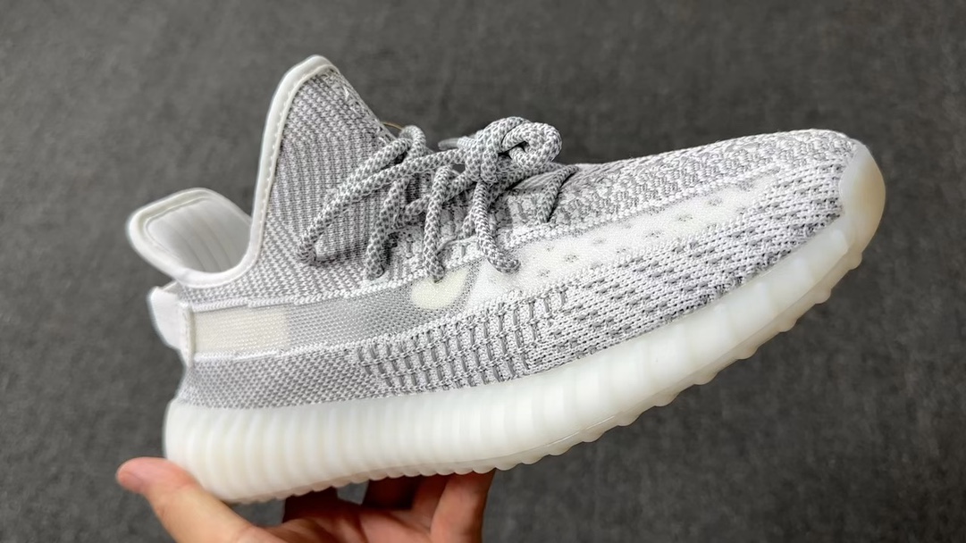 Yeezy白天使尺码36-48总裁L