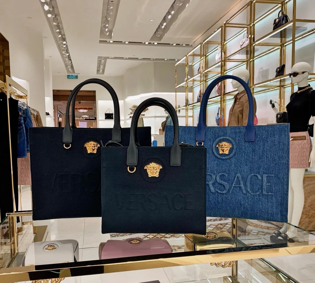 A comparison of sizes 1060 1061 - 图片 1