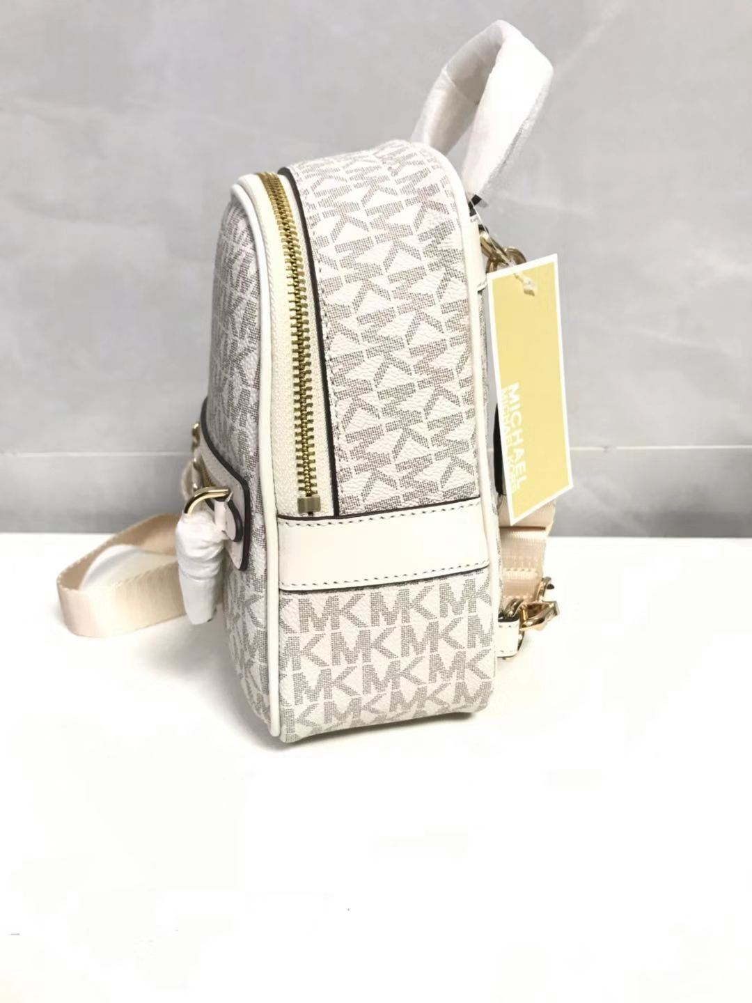 Michael Kors 迷你背包