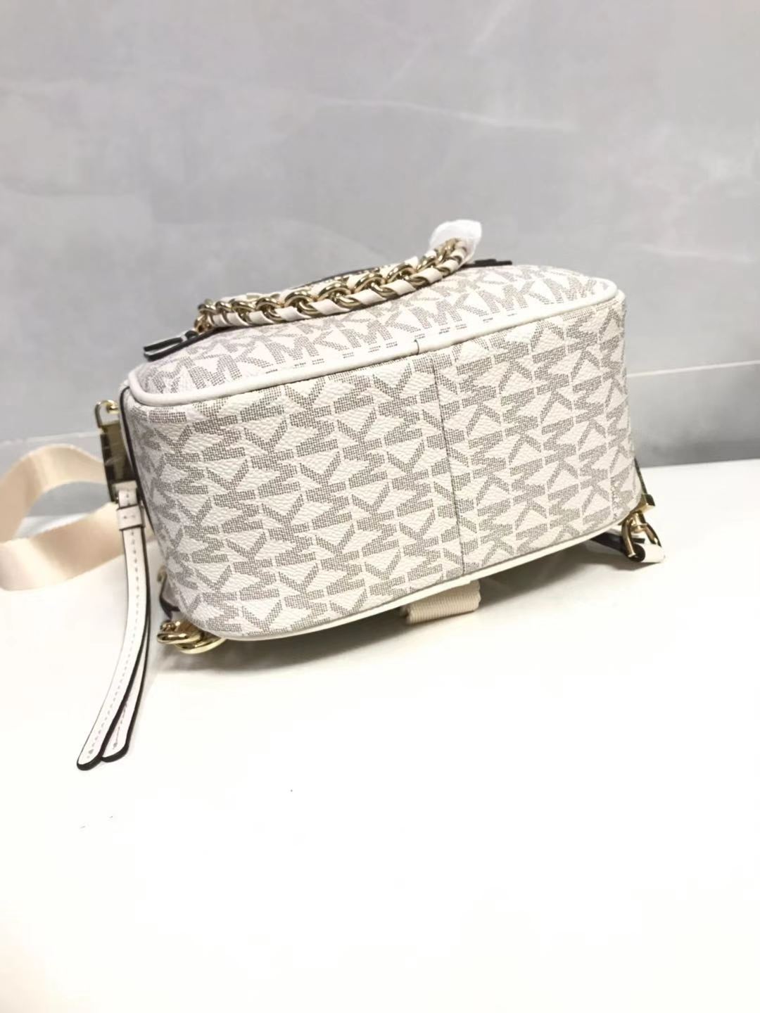 Michael Kors 迷你背包