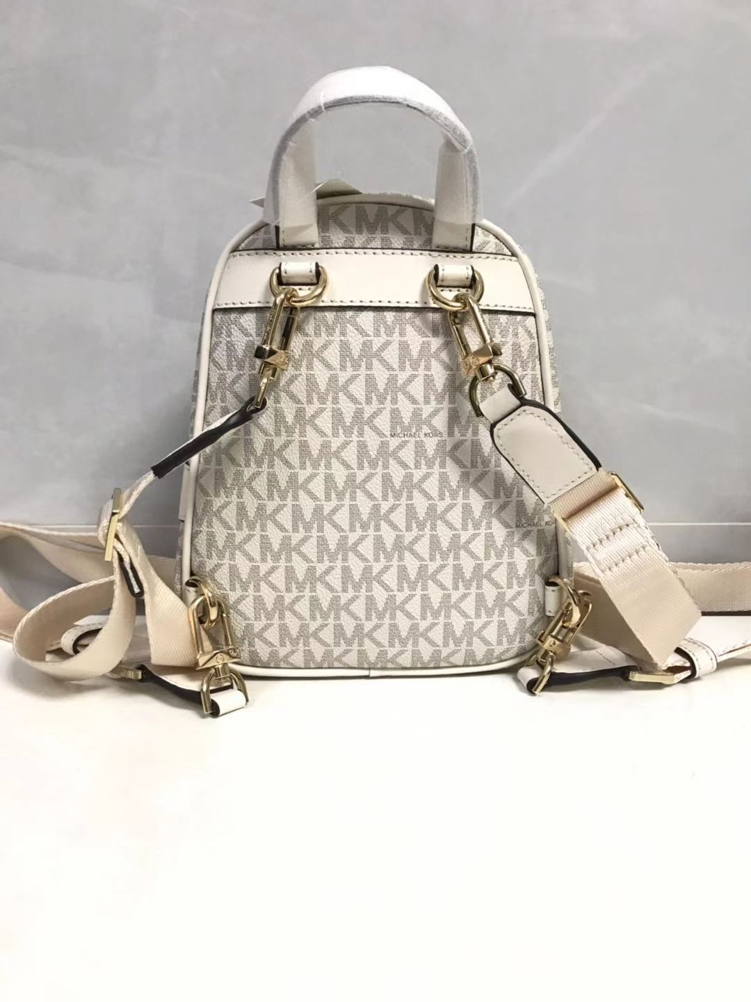 Michael Kors 迷你背包