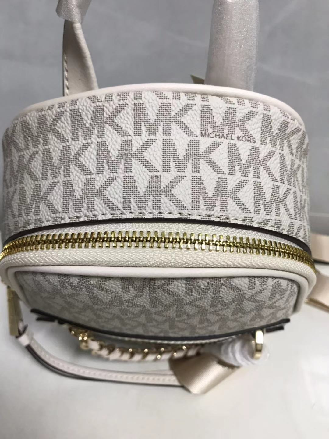 Michael Kors 迷你背包