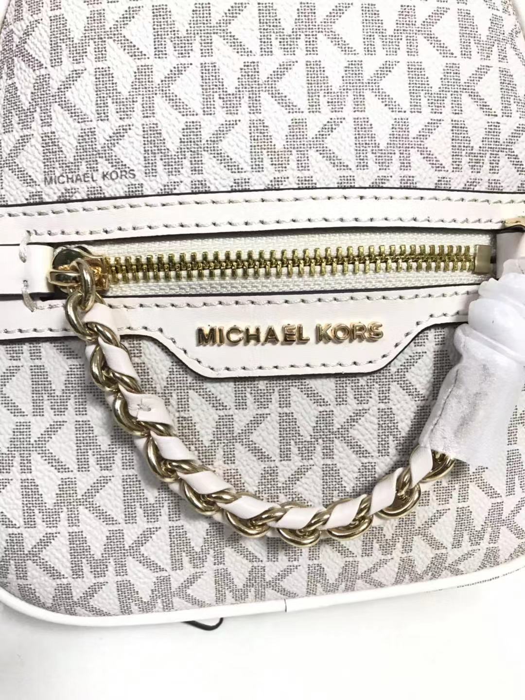 Michael Kors 迷你背包