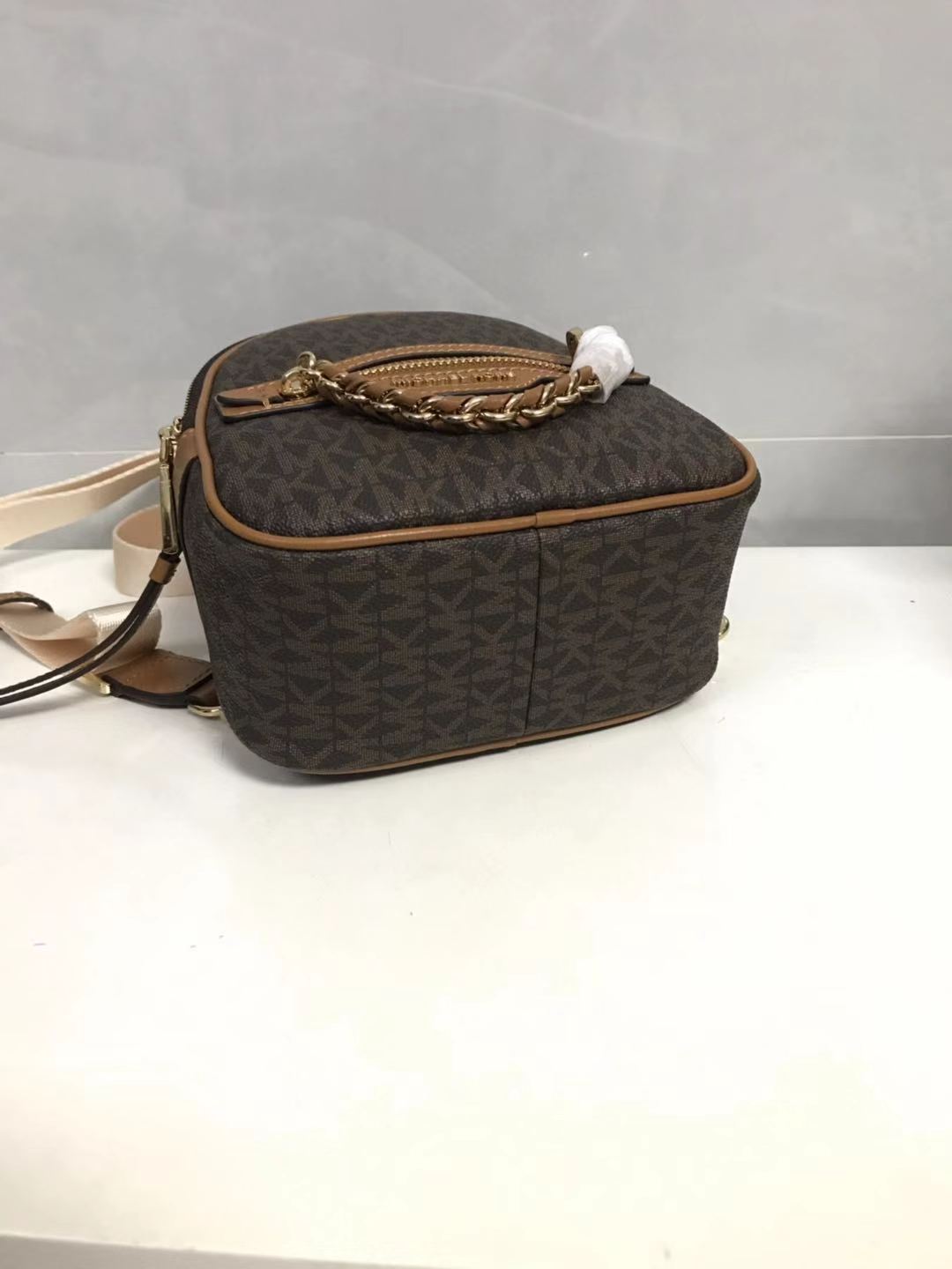 Michael Kors 迷你背包，独家2023年新款