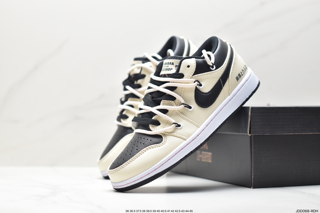 Nike SB Dunk Low ”Milk White/Pink/Smile” Dunk series low-top casual sports skateboard shoes DH9765-832