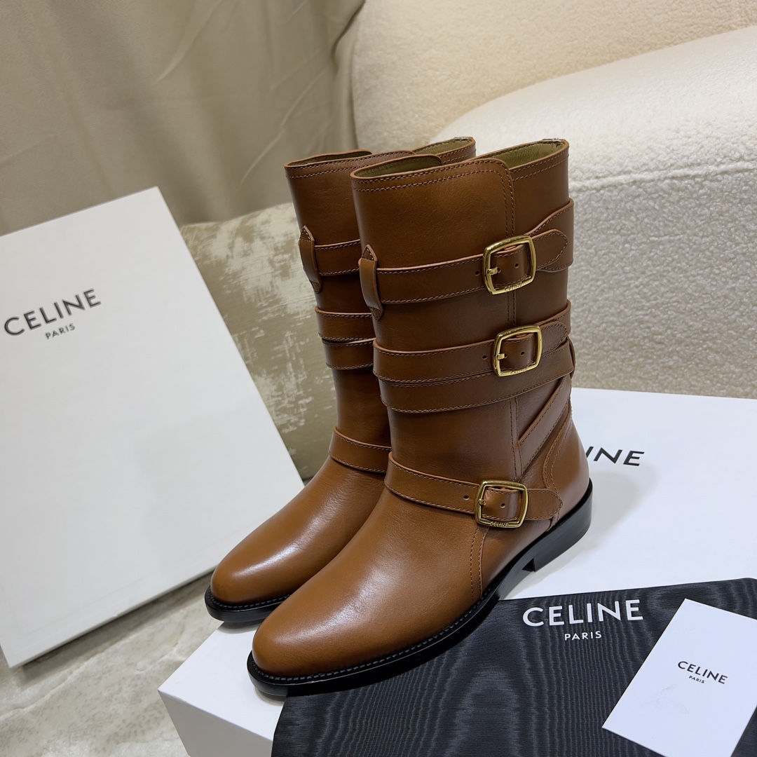 셀린느 신발 94406 Celine Shoes