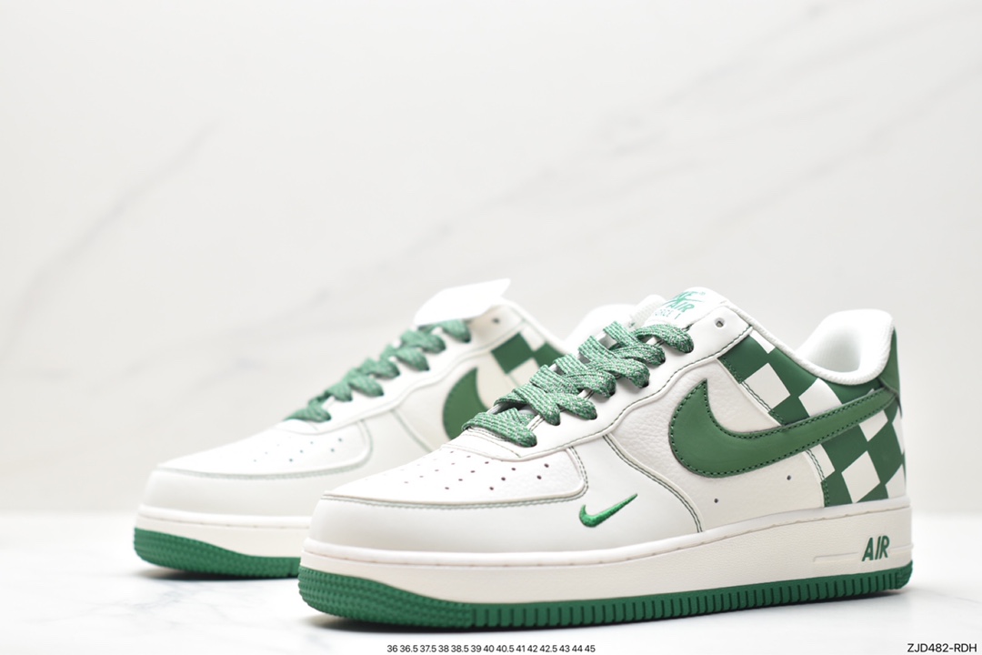 Air Force 1 '07 LV8 GZ5688-011