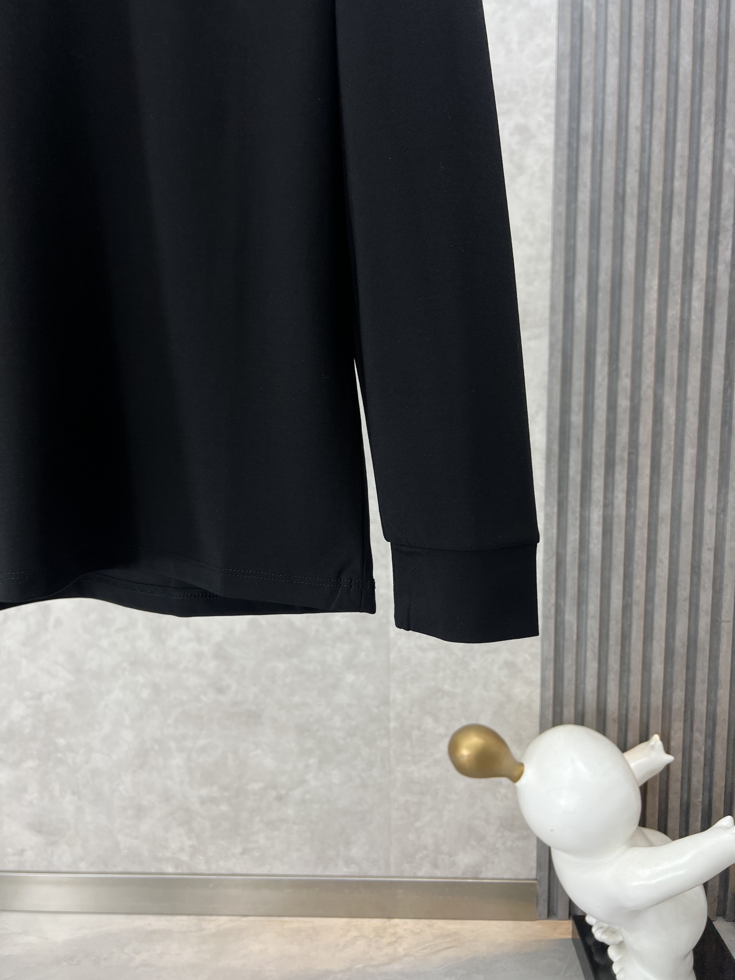 博柏利 Burberry 高级成衣风衣外套及大衣服饰 #4E2300CD 8
