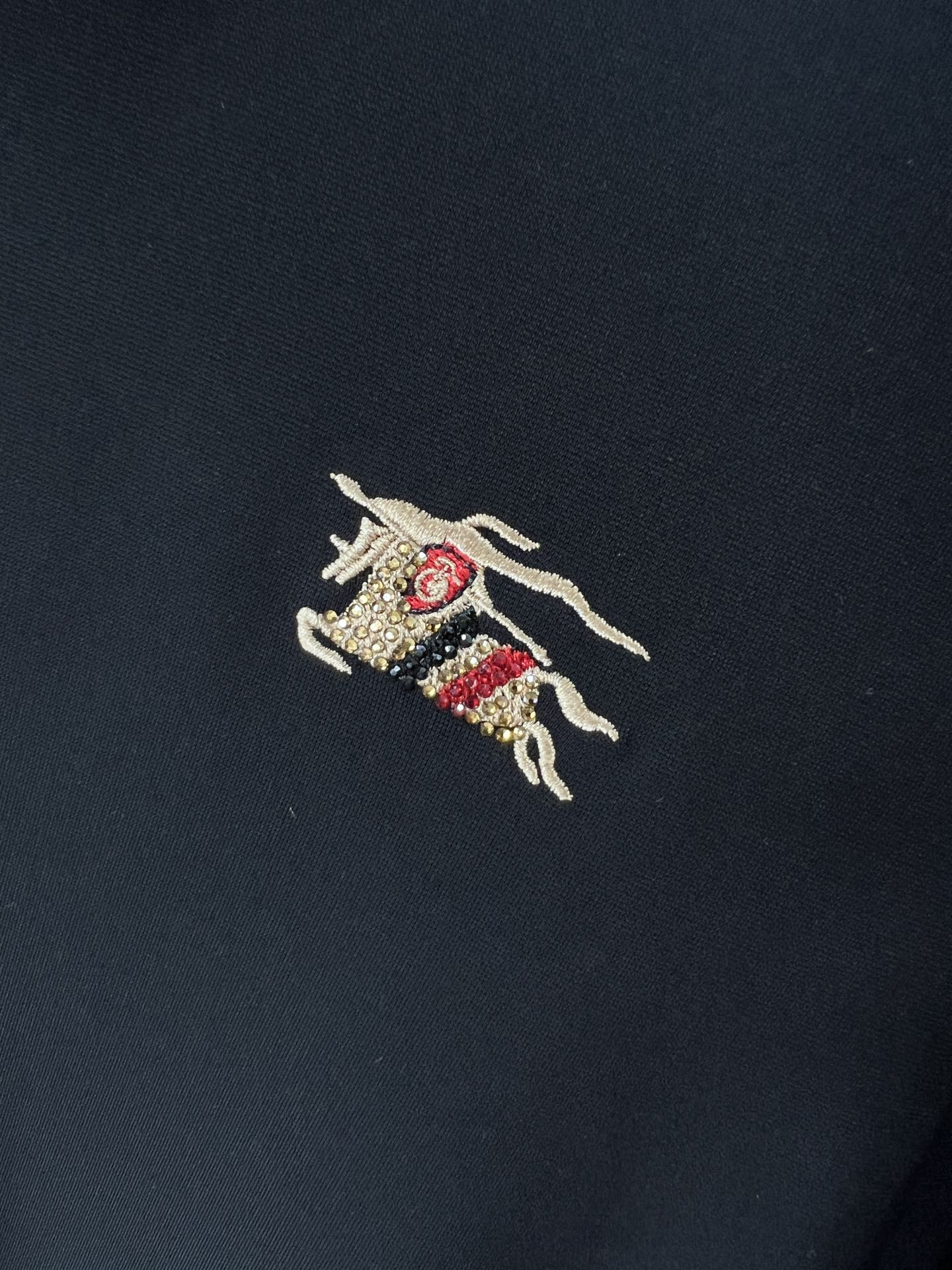 博柏利 Burberry 高级成衣风衣外套及大衣服饰 #6710EEB8 6