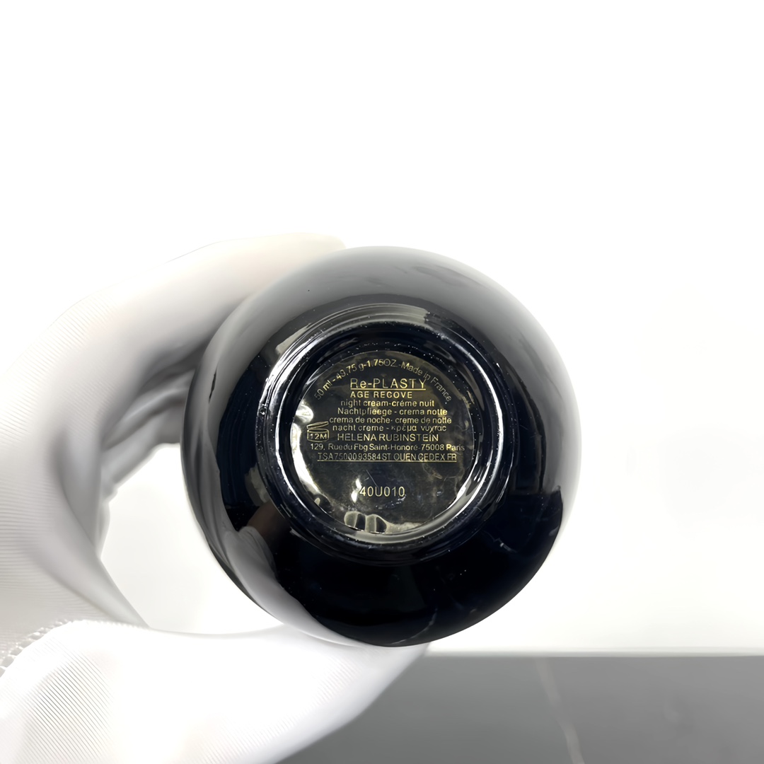 Miniatura 7