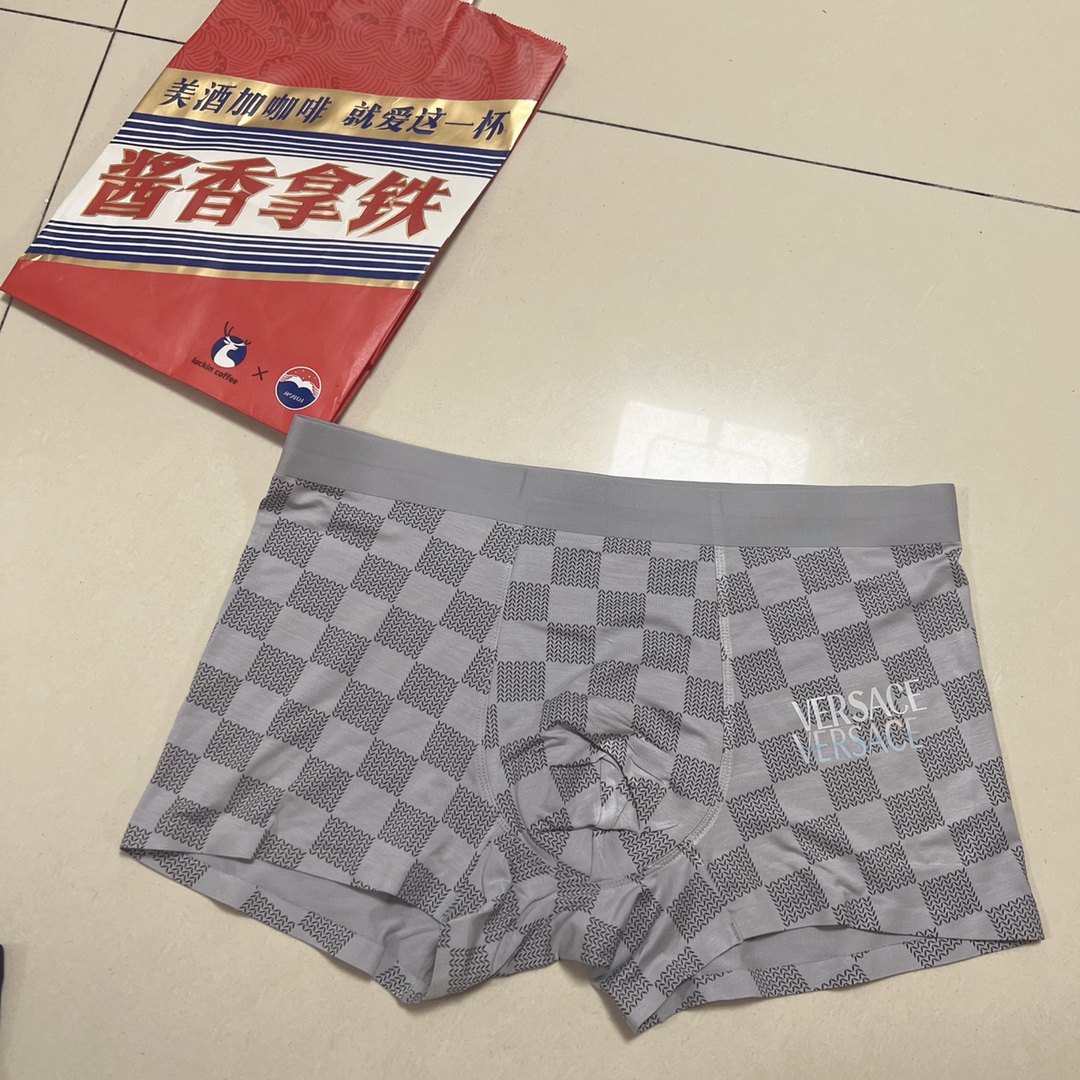 酱香你喝不喝新品酱香味v*R*A*E