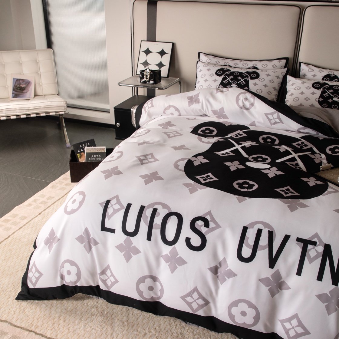 路易威登 Louis Vuitton 高定典藏经典高奢皮具手袋托特包斜挎包女包 #A32C7A80 5