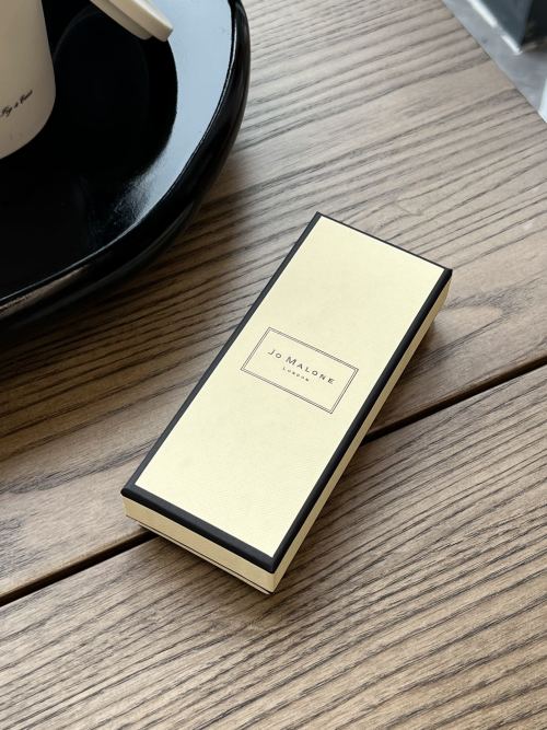 Jo Malone London English Pear & Freesia Cologne - Authentic Fragrance 1 Jo Malone London English Pear & Freesia Cologne - Authentic Fragrance