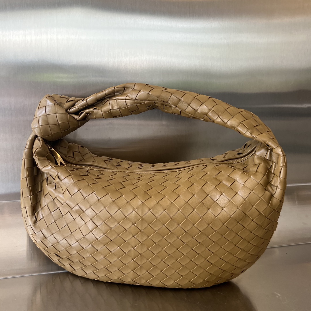 보테가베네타 116846 가방 Bottega Veneta Bag
