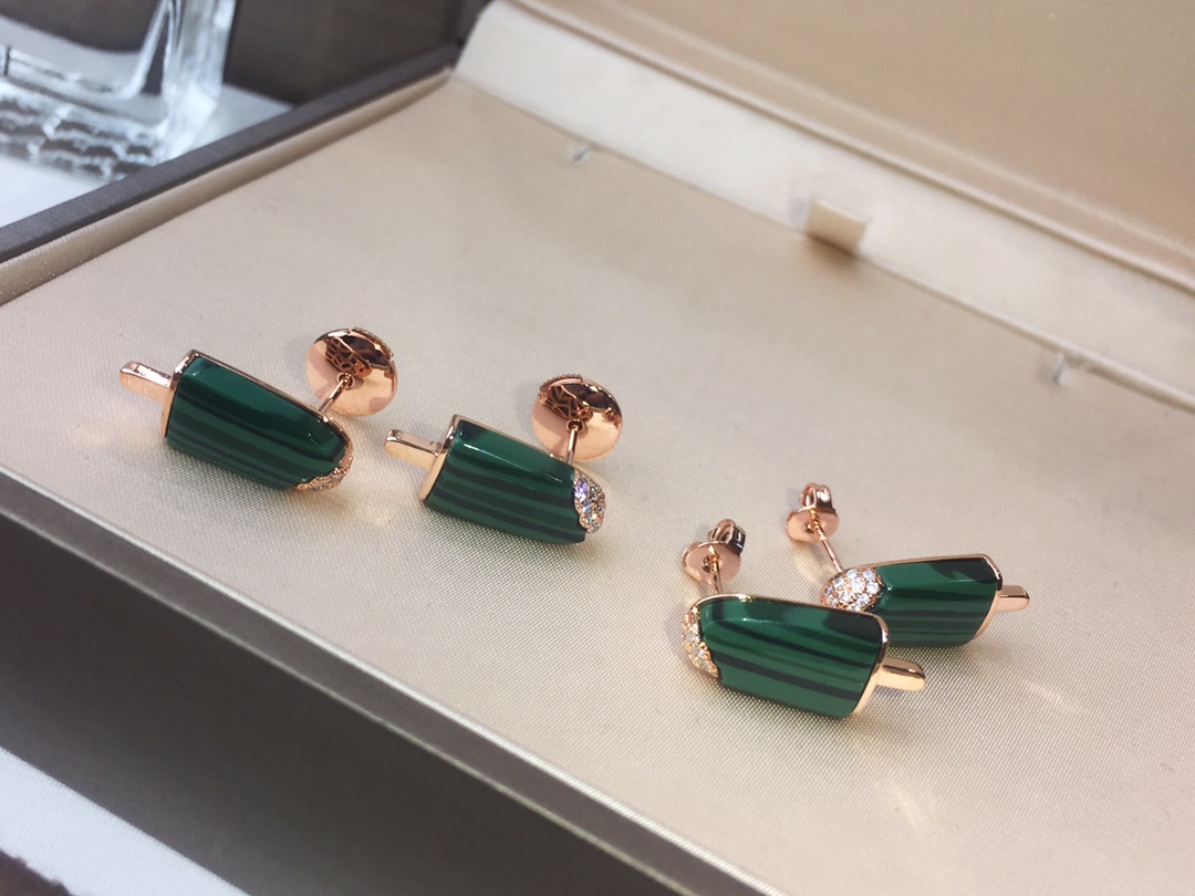 Bvlgari Haute Couture Haute Couture Fine Jewelry Necklace Bracelet Ring