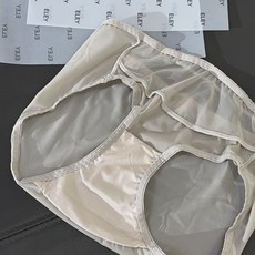 【品名】ELEY 3D立体光面厚杯馒头杯 小胸聚拢加厚必备款【尺码】70-85(AB)【颜色】黑色、灰紫 【品名】ELEY 3D立体光面厚杯馒头杯 小胸聚拢加厚必备款【尺码】70-85(AB)【颜色】黑色、灰紫