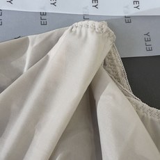 【品名】ELEY 3D立体光面厚杯馒头杯 小胸聚拢加厚必备款【尺码】70-85(AB)【颜色】黑色、灰紫 【品名】ELEY 3D立体光面厚杯馒头杯 小胸聚拢加厚必备款【尺码】70-85(AB)【颜色】黑色、灰紫