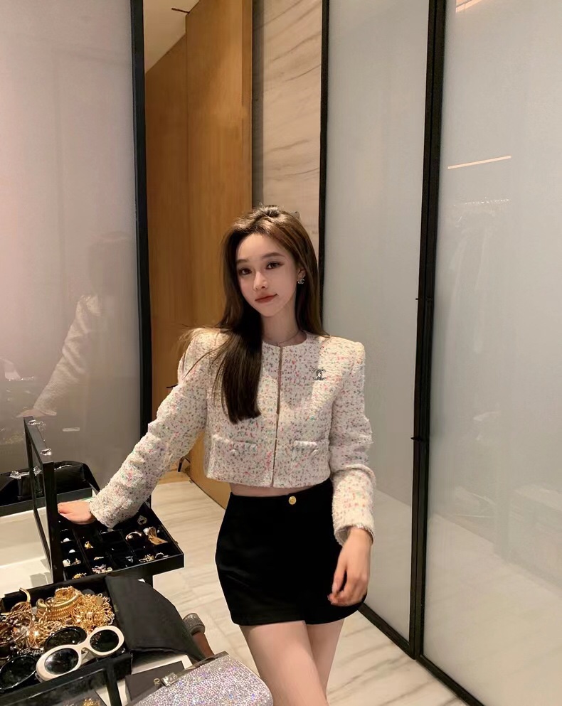 NO:496707,Jackets & coats,alexander wang19860909外套裤子P,,jackets & coats,alexander wang,Women's clothing