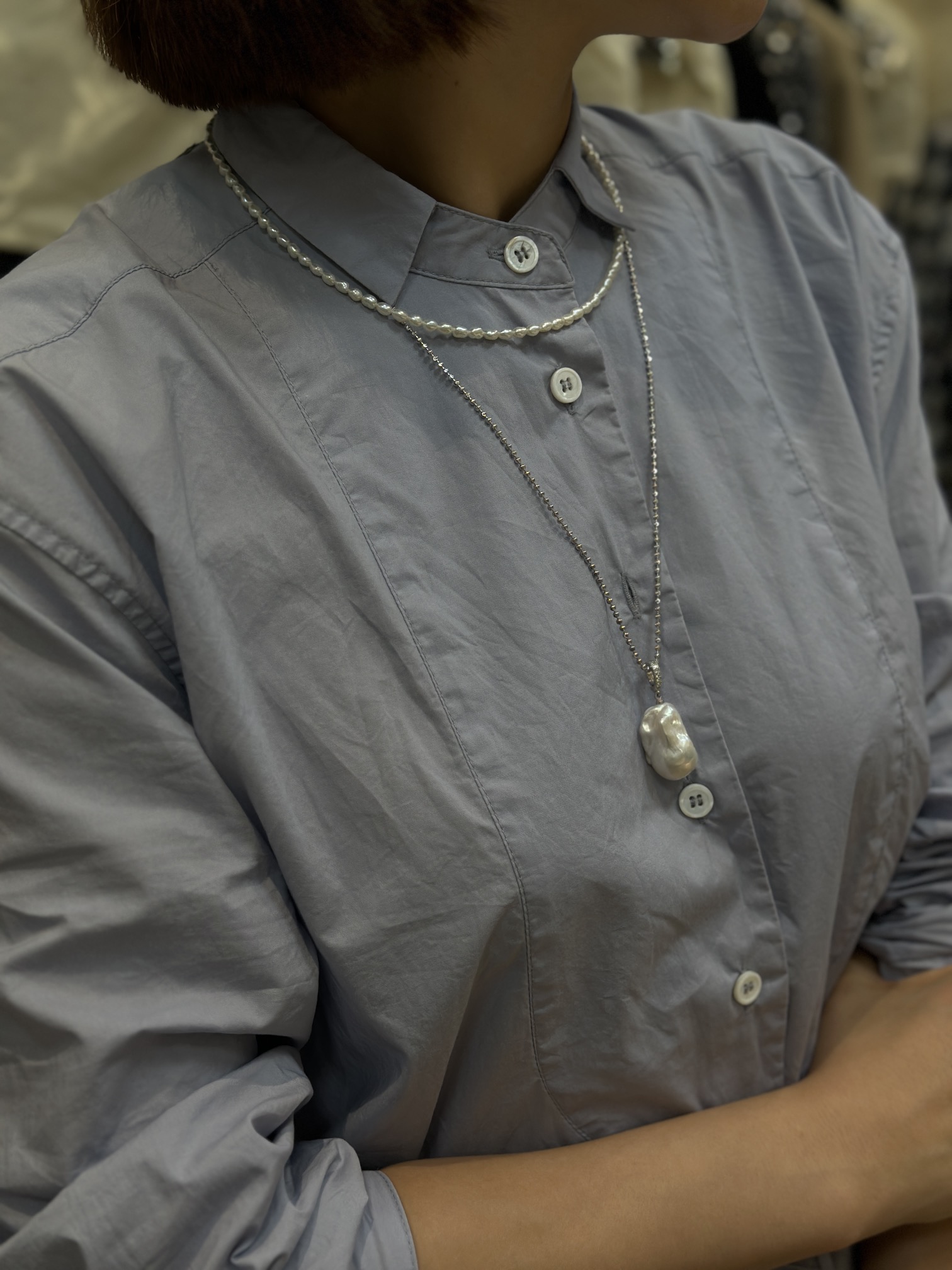 Yupoo Gucci Bags Watches Nike Clothing Jordan Yeezy Balenciaga Shoes
