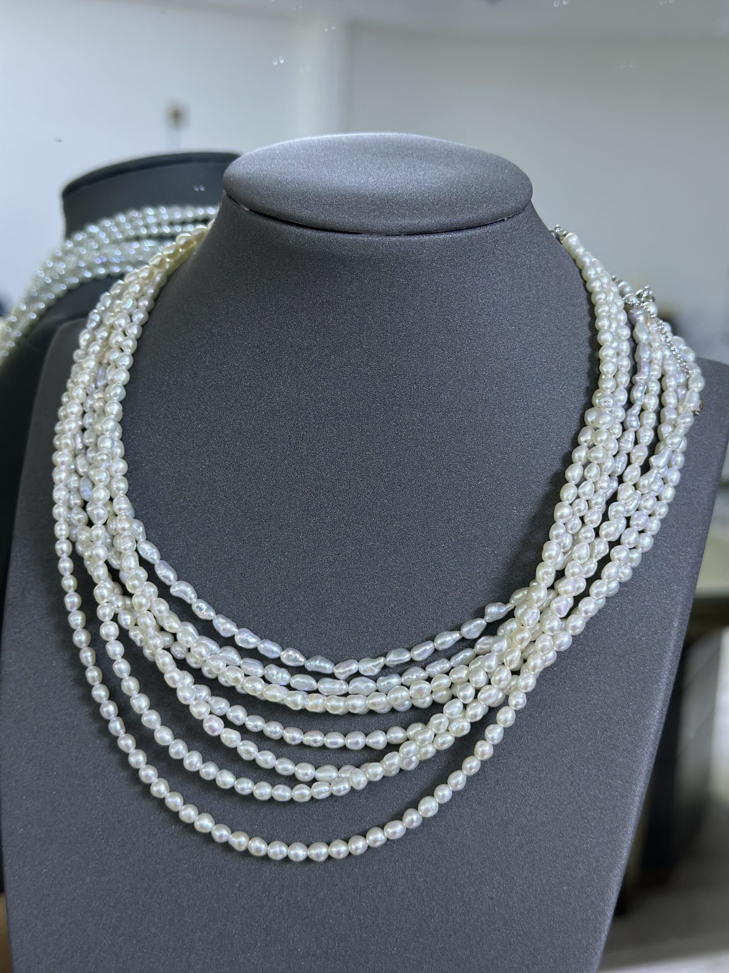 Yupoo Gucci Bags Watches Nike Clothing Jordan Yeezy Balenciaga Shoes
