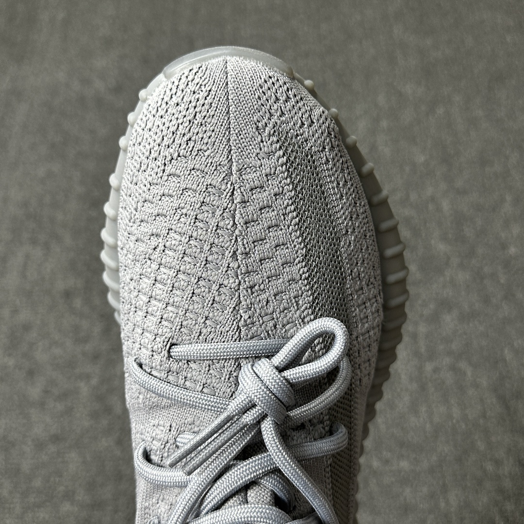 Yeezy烟灰鞋码36-48总裁L版