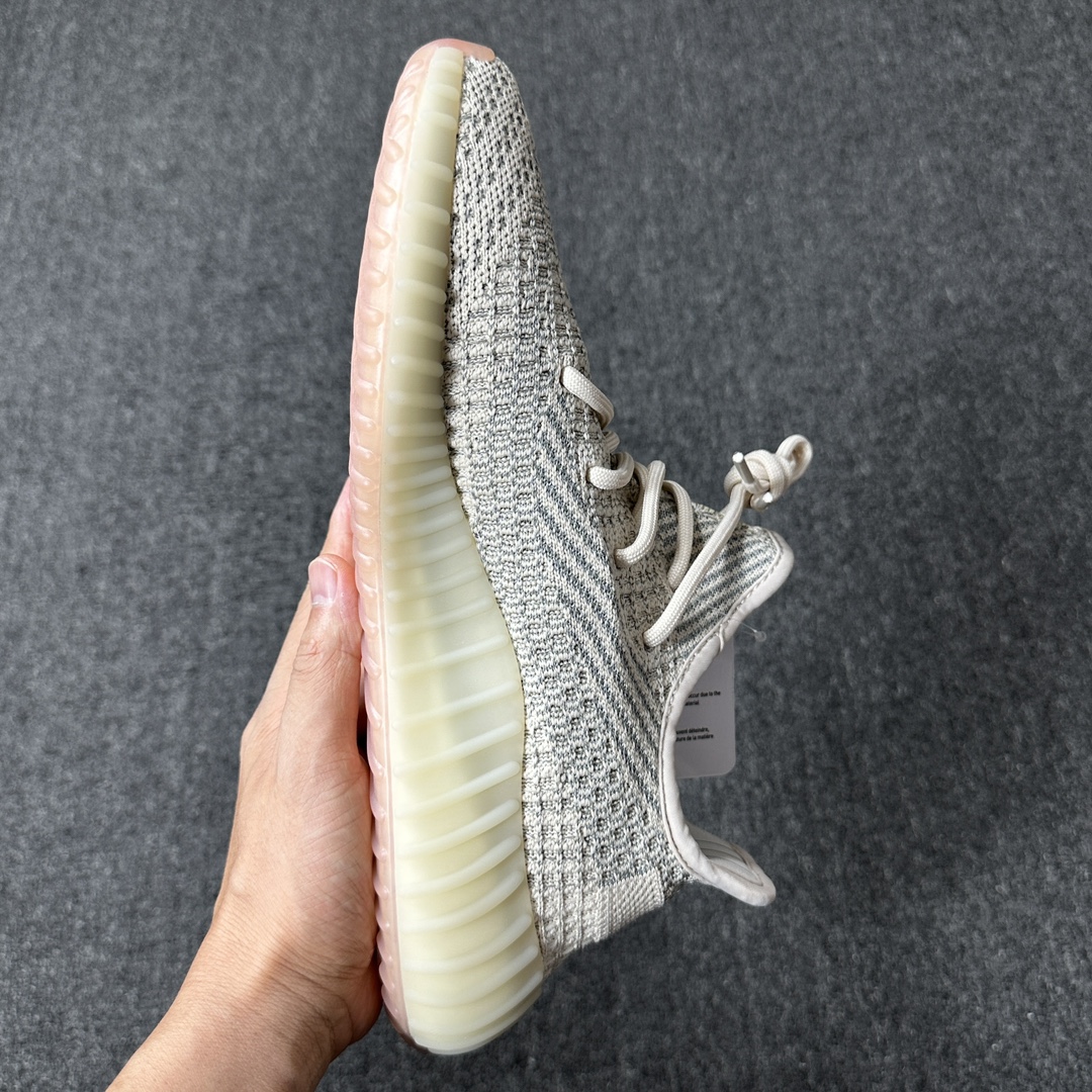 Yeezy天鹅满天星鞋码36-48总