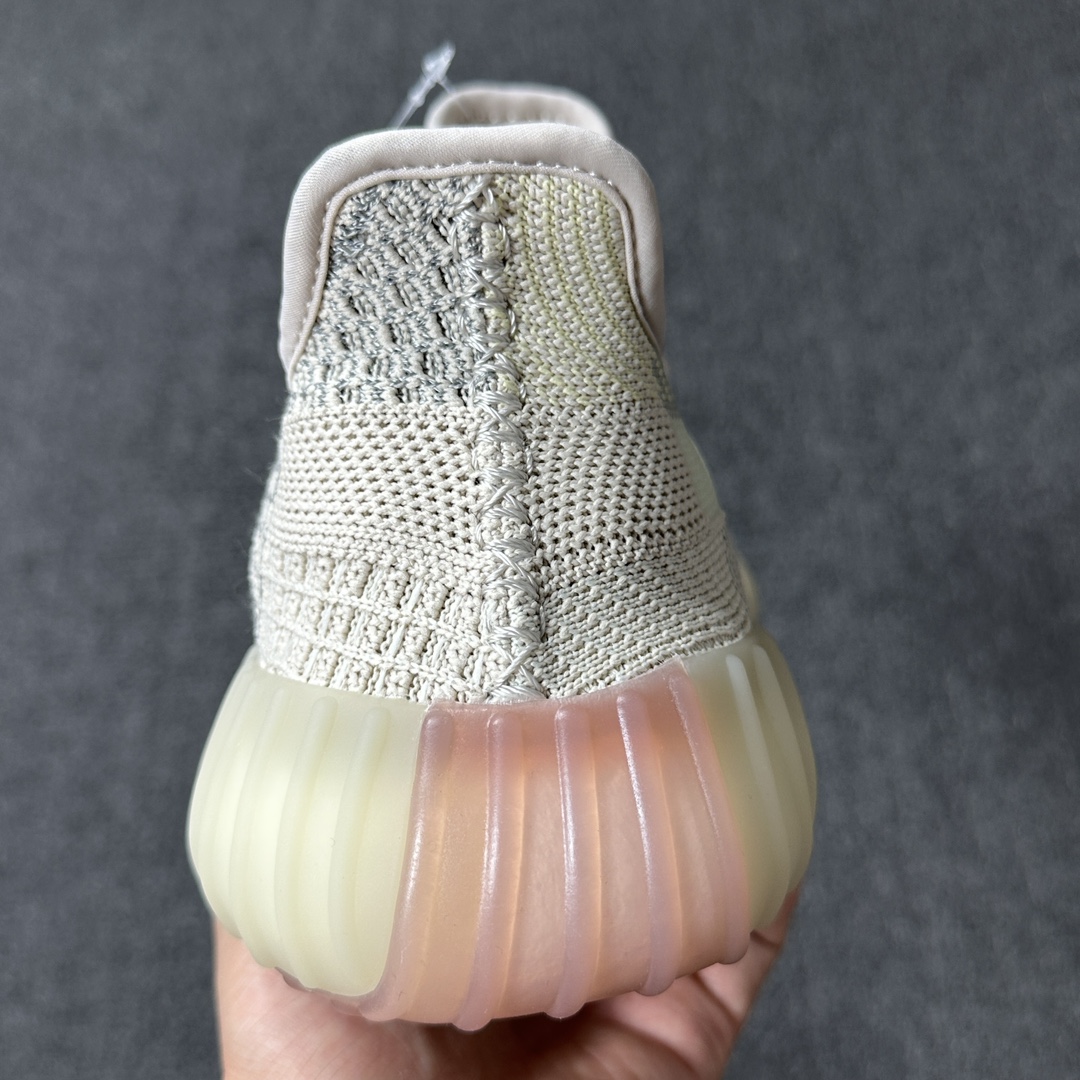 Yeezy天鹅满天星鞋码36-48总