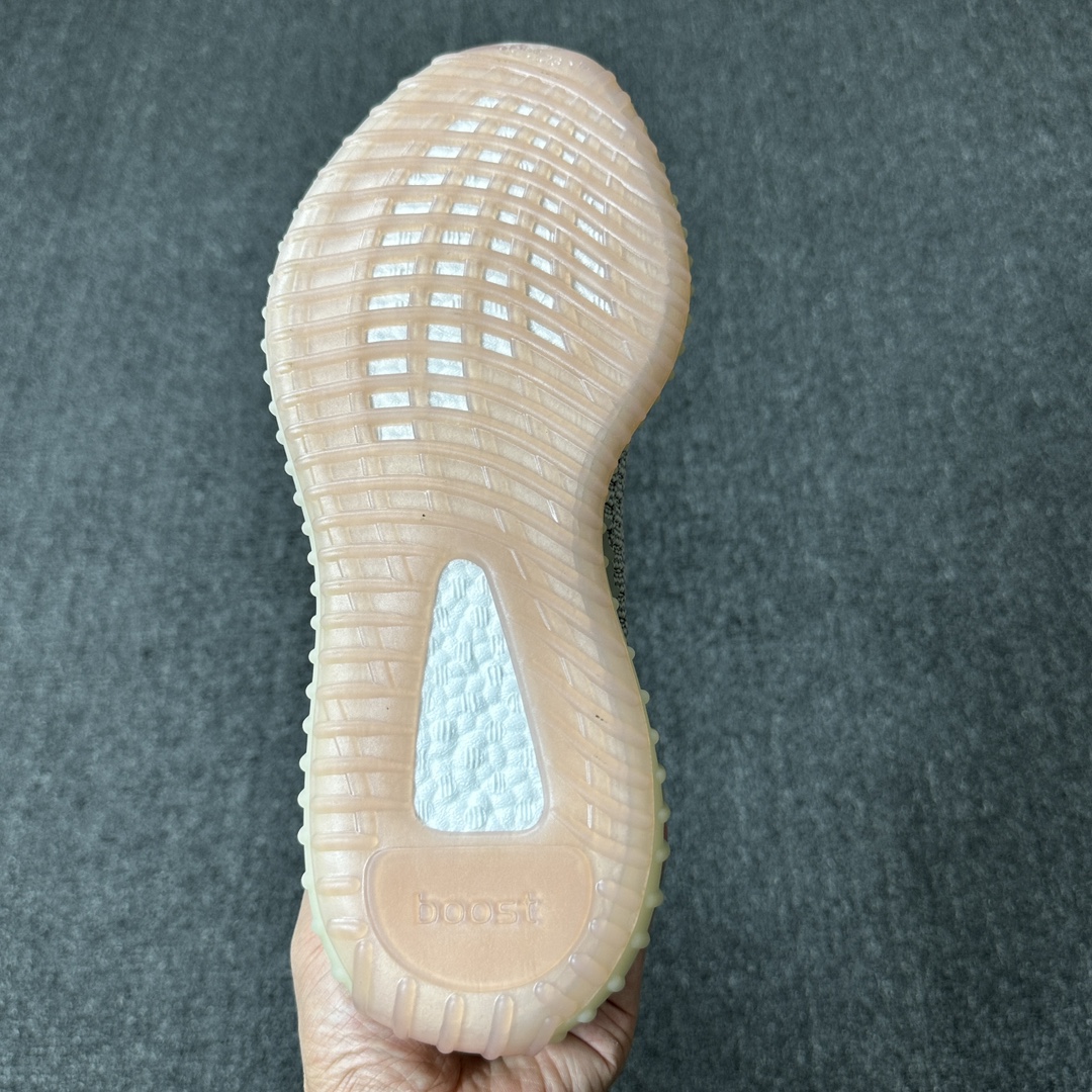 Yeezy天鹅满天星鞋码36-48总