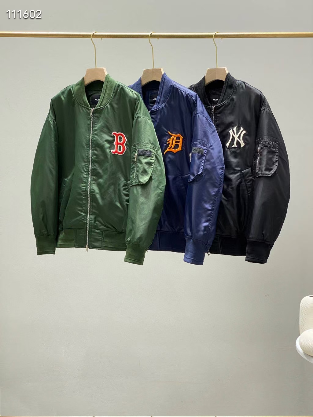 Yupoo Gucci Bags Watches Nike Clothing Jordan Yeezy Balenciaga Shoes
