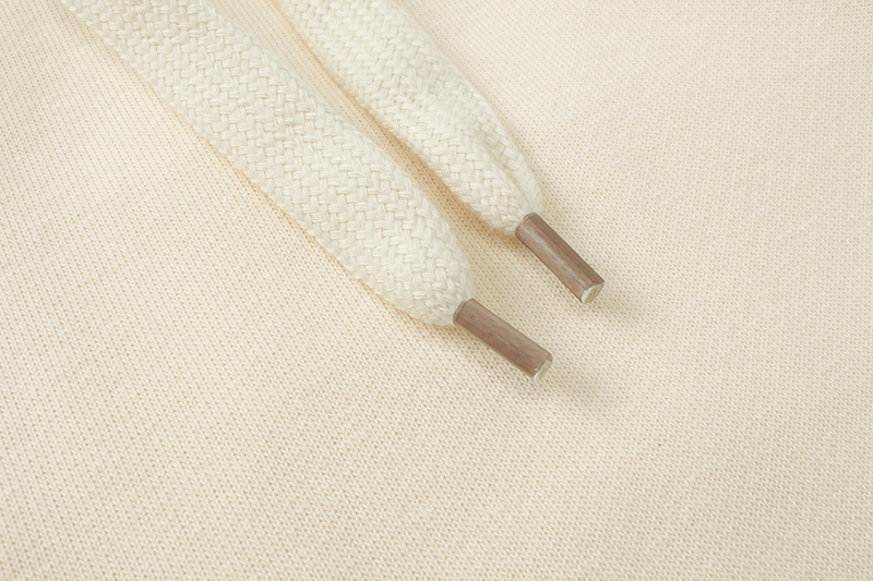 MLB Leisure Movement Embroidered Crotch Pants: Fall 2023 Collection Key Details - 图片 4