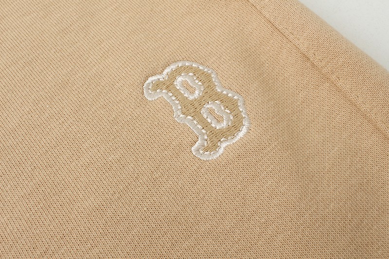 MLB Leisure Movement Embroidered Crotch Pants: Fall 2023 Collection Key Details - 图片 5