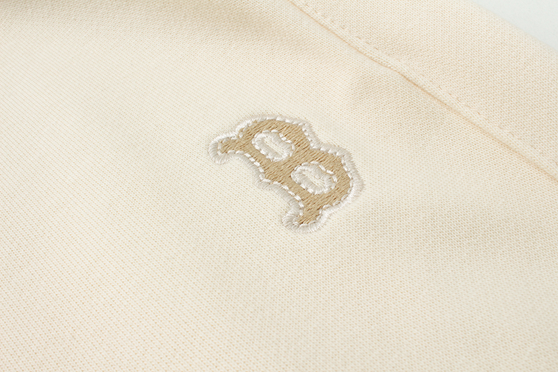 MLB Leisure Movement Embroidered Crotch Pants: Fall 2023 Collection Key Details - 图片 6