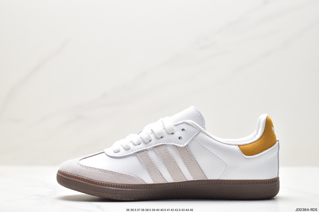 Adidas Originals Campus 00s Academy Series Sneakers IE4800