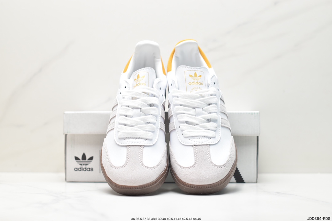 Adidas Originals Campus 00s Academy Series Sneakers IE4800