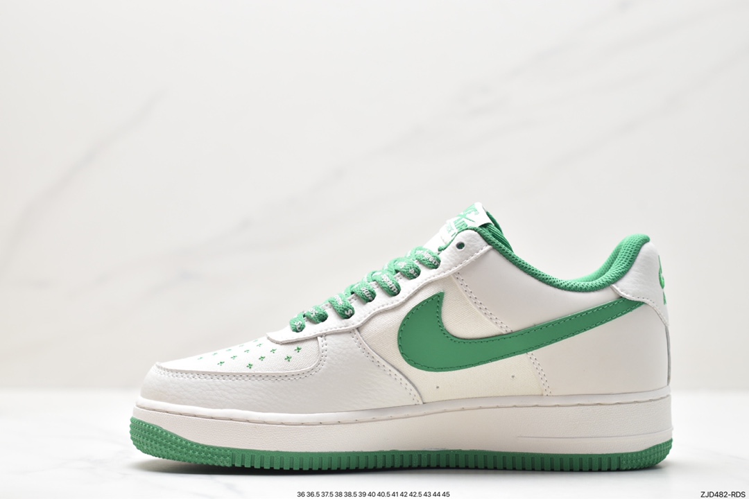 240 Air Force 1 ‘07 Low PF9055-752