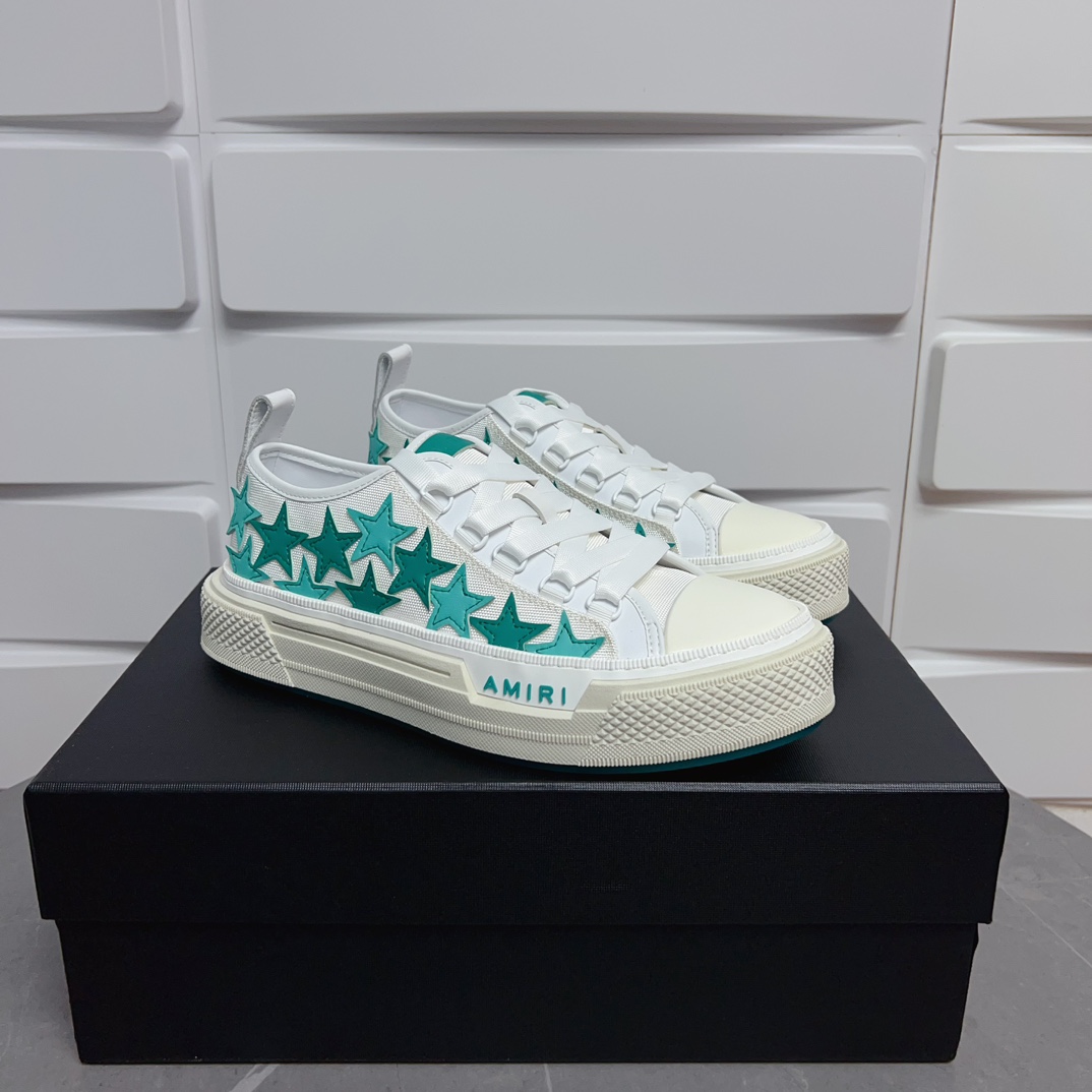 Precio de fábrica：310AMIRI Emir 35-46 pareja de hombre y mujer