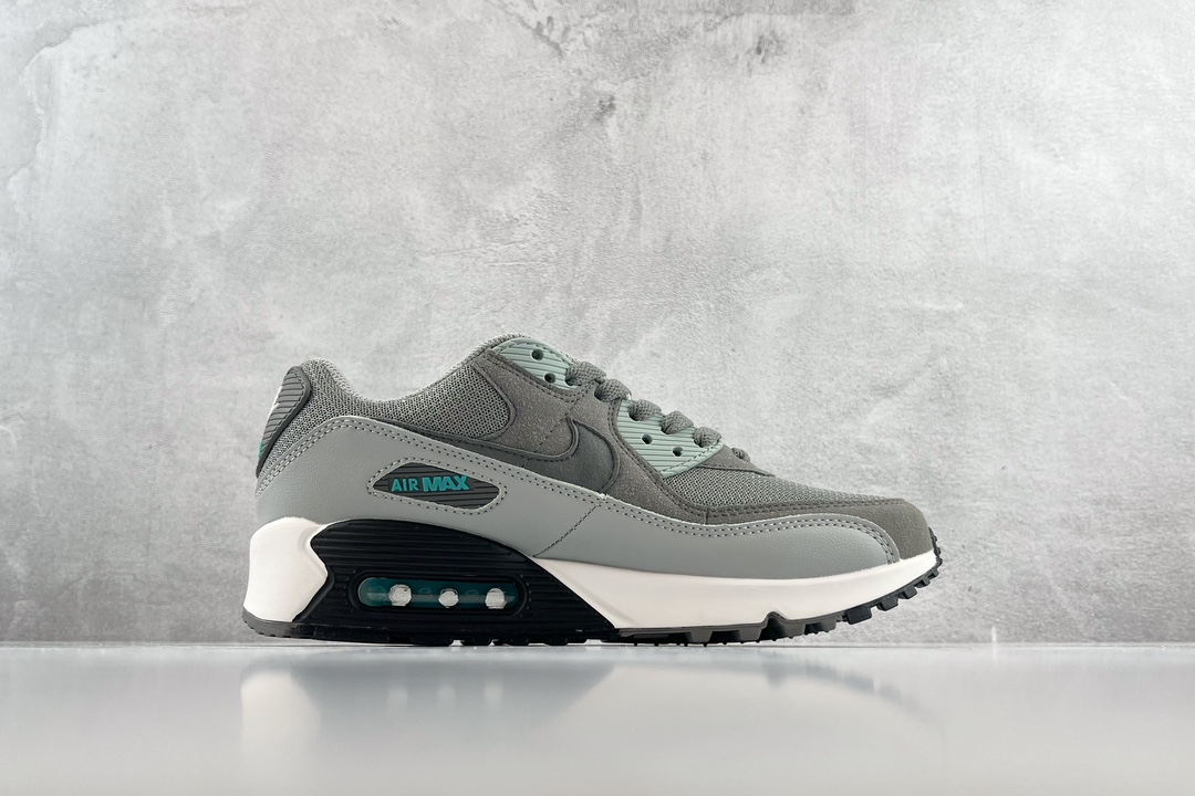 Nike Air Max 90 Grey DM0029-002