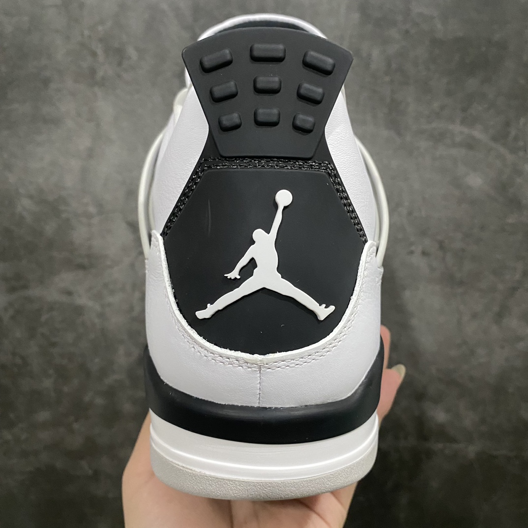 StockXAirJordanAJ4