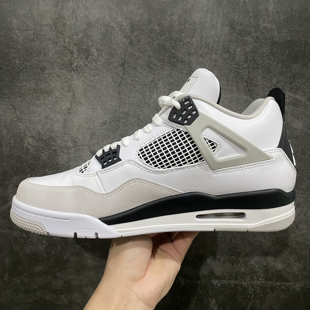 StockXAirJordanAJ4