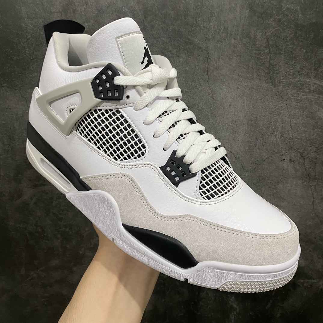 StockXAirJordanAJ4