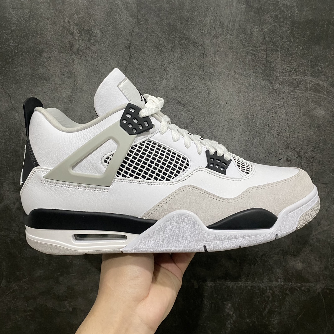 StockXAirJordanAJ4