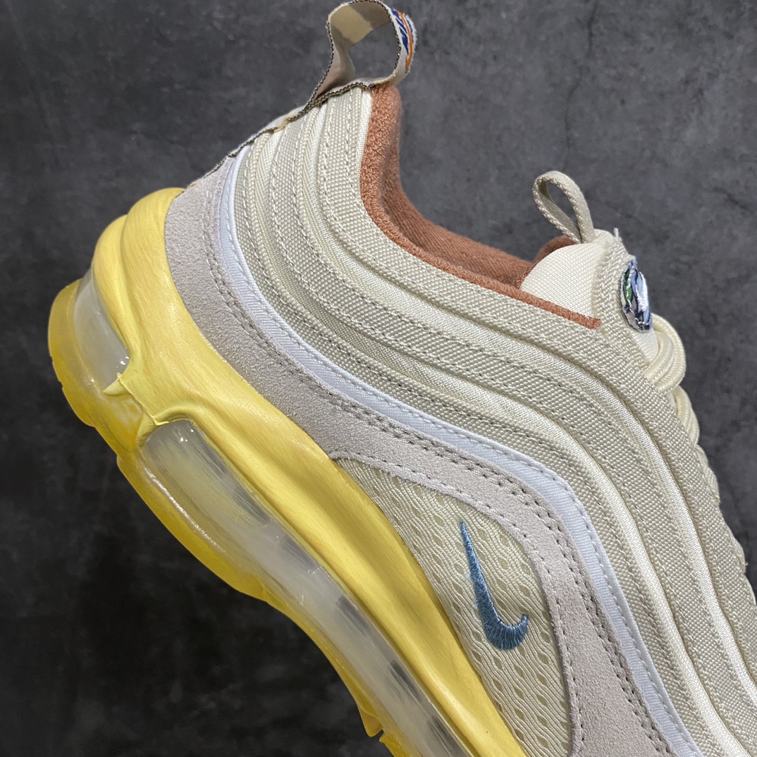 纯原版本NikeAirMax97vi