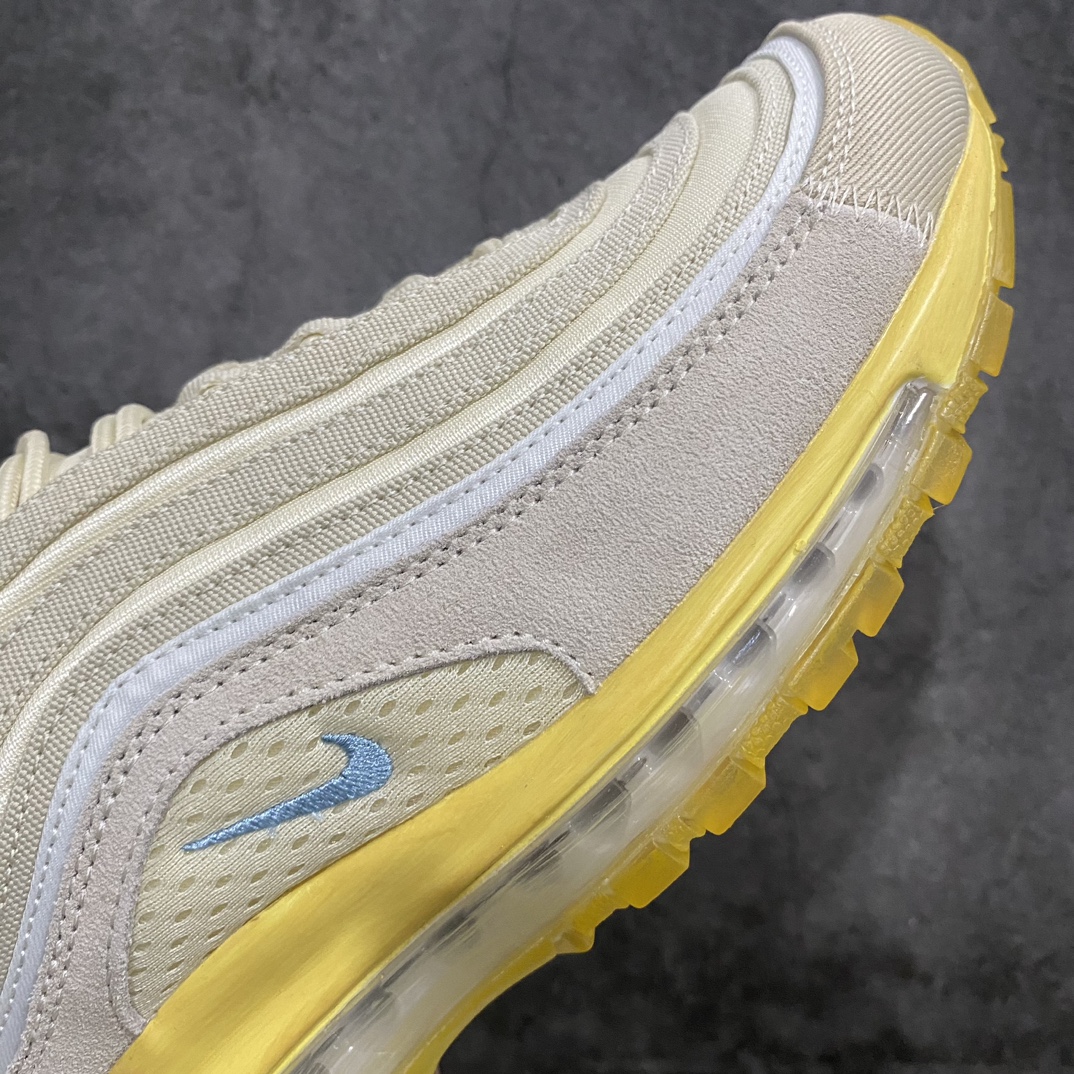 纯原版本NikeAirMax97vi