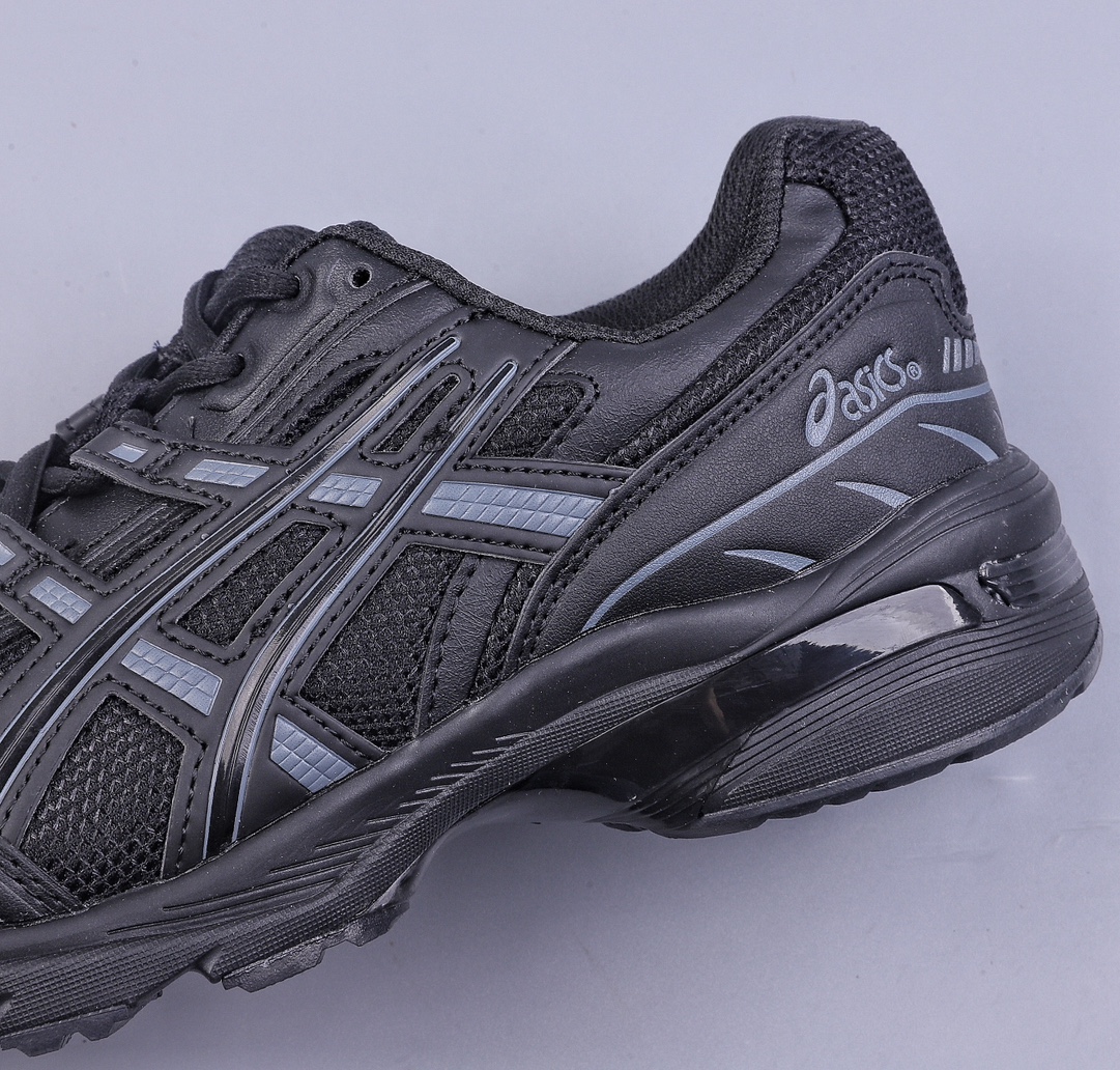 Asics Tiger GEL-1090 Outdoor Low-top Casual Sports Running Shoes