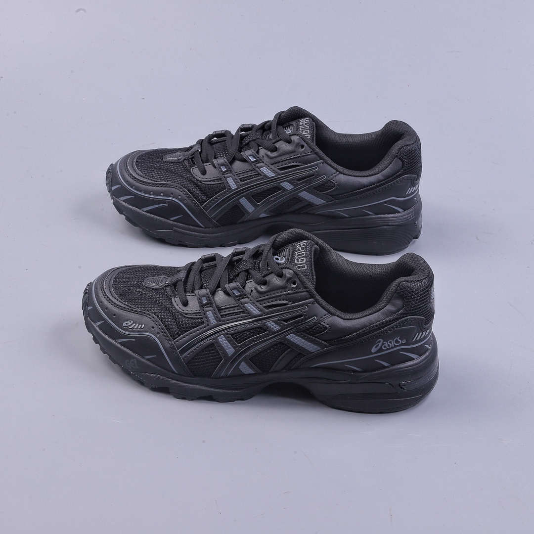 Asics Tiger GEL-1090 Outdoor Low-top Casual Sports Running Shoes