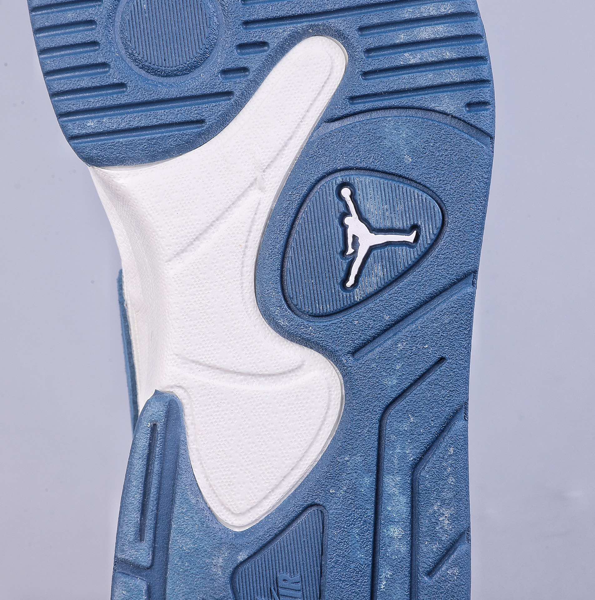 Air Jordan Stadium 90 AJ 简约休闲板鞋  FB2269-104